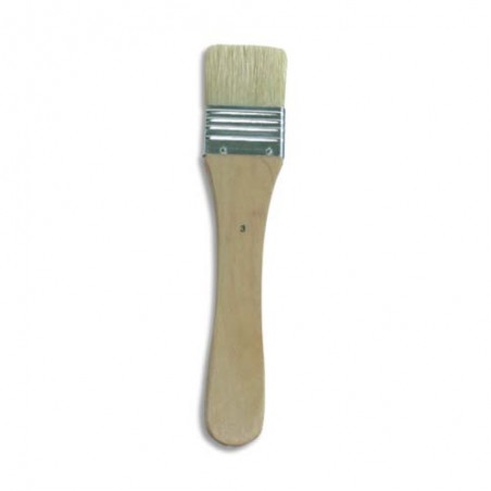 OZI PINC PLAT LARGE N3 37MM YA41843