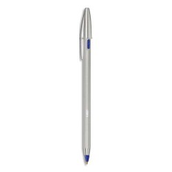 BIC BLS/1 CRISTAL RENEW+2 RECH BL 997202
