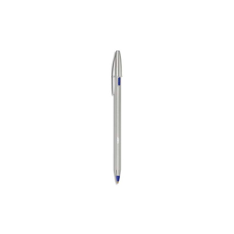 BIC BLS/1 CRISTAL RENEW+2 RECH BL 997202 BIC BLS/1 CRISTAL RENEW+2 RECH BL 997202
