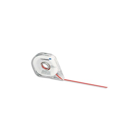 LEG BANDE SEPARATION 2,5X16M R 7-433202