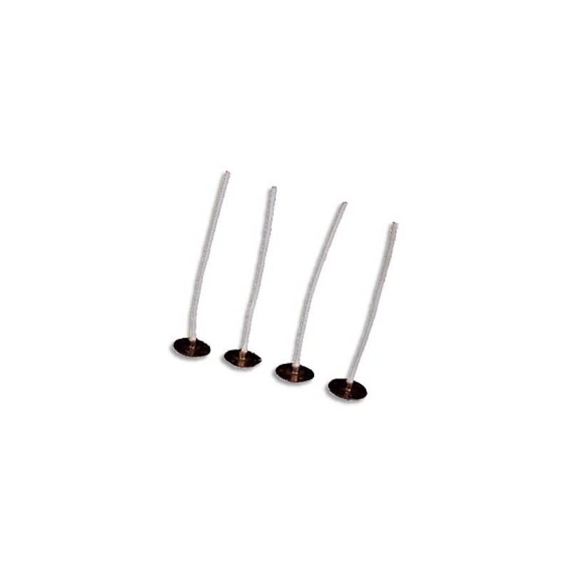 GCT S/50 MECHES SUR PIED 153400 GCT S/50 MECHES SUR PIED 153400
