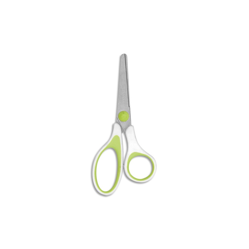 WND CISEAUX RECYCLE 13CM FCI130481 WND CISEAUX RECYCLE 13CM FCI130481