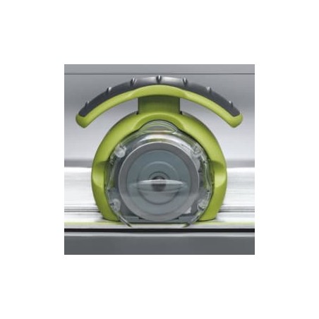 REX CARTCH LAME CISAIL EASYBLADE 2102018