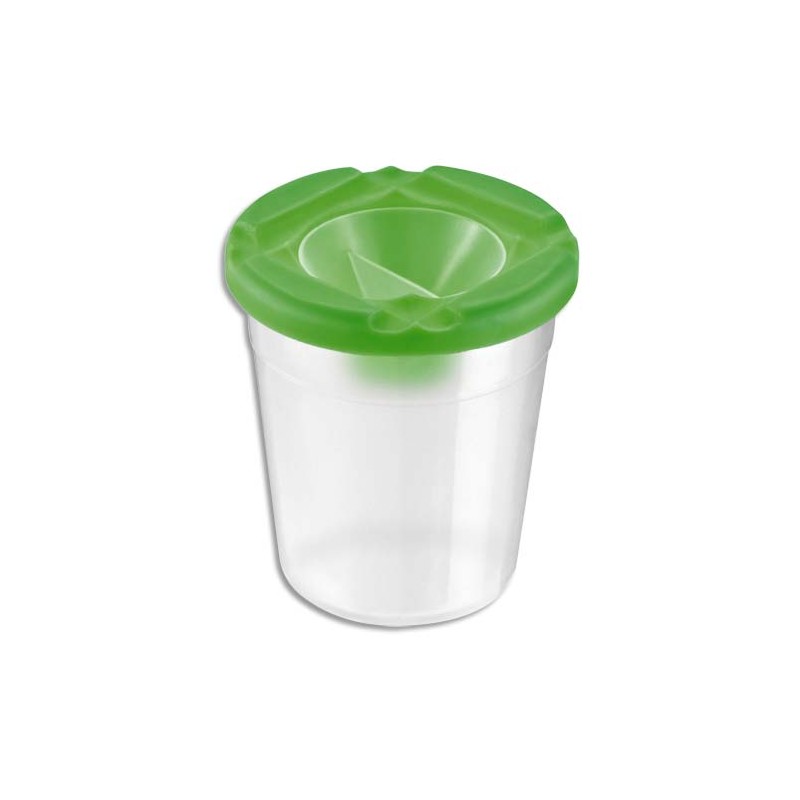 WND POT ANTIVERSE APN900091 WND POT ANTIVERSE APN900091