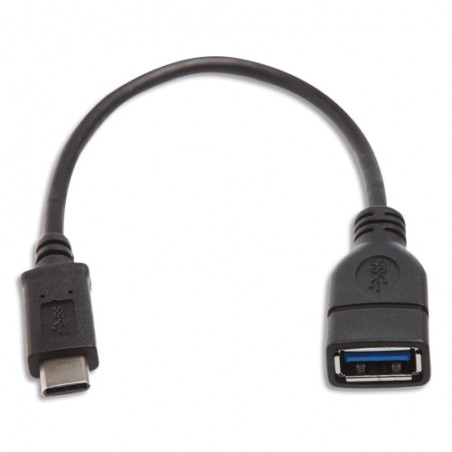 APM AD OTG USB3A F/TYP-C M N 15CM 570320