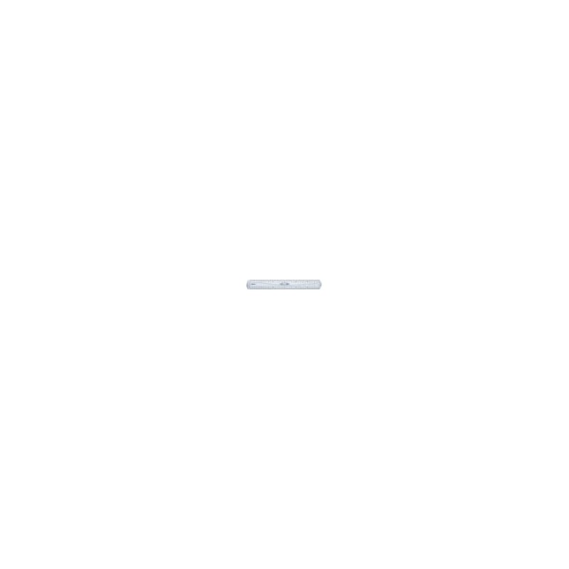MAE TRIPE DECIMETRE GEOMETRIC 242130 MAE TRIPE DECIMETRE GEOMETRIC 242130