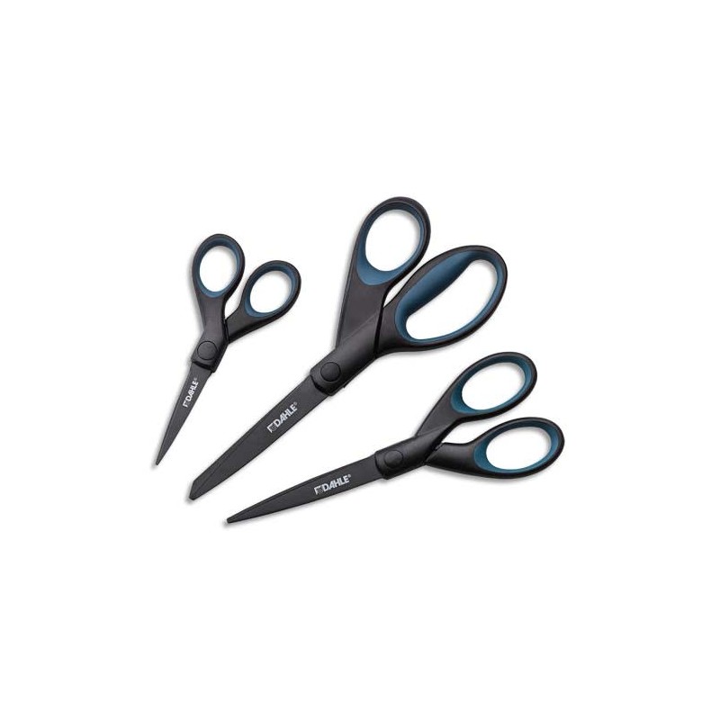 DAH CIS TITANIUM 13CM N/BL 54305-12977 DAH CIS TITANIUM 13CM N/BL 54305-12977