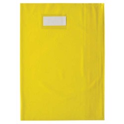 ELB PC 24X32 OPAQ GRAIN JAUNE 400021230