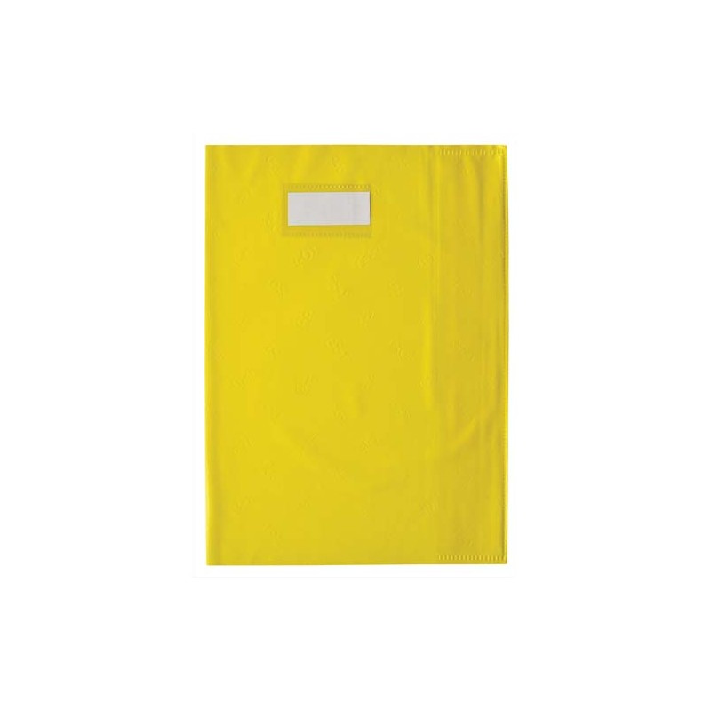 ELB PC 24X32 OPAQ GRAIN JAUNE 400021230 ELB PC 24X32 OPAQ GRAIN JAUNE 400021230