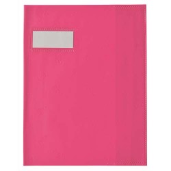 ELB PC 24X32 OPAQ GRAIN ROSE 400021233