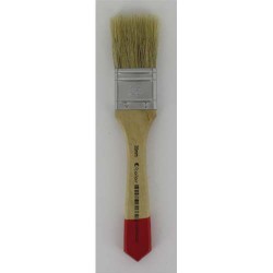 OCO BROSSE LARGE SOIE DE PORC 35MM 1332