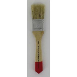 OCO BROSSE LARGE SOIE DE PORC 35MM 1332