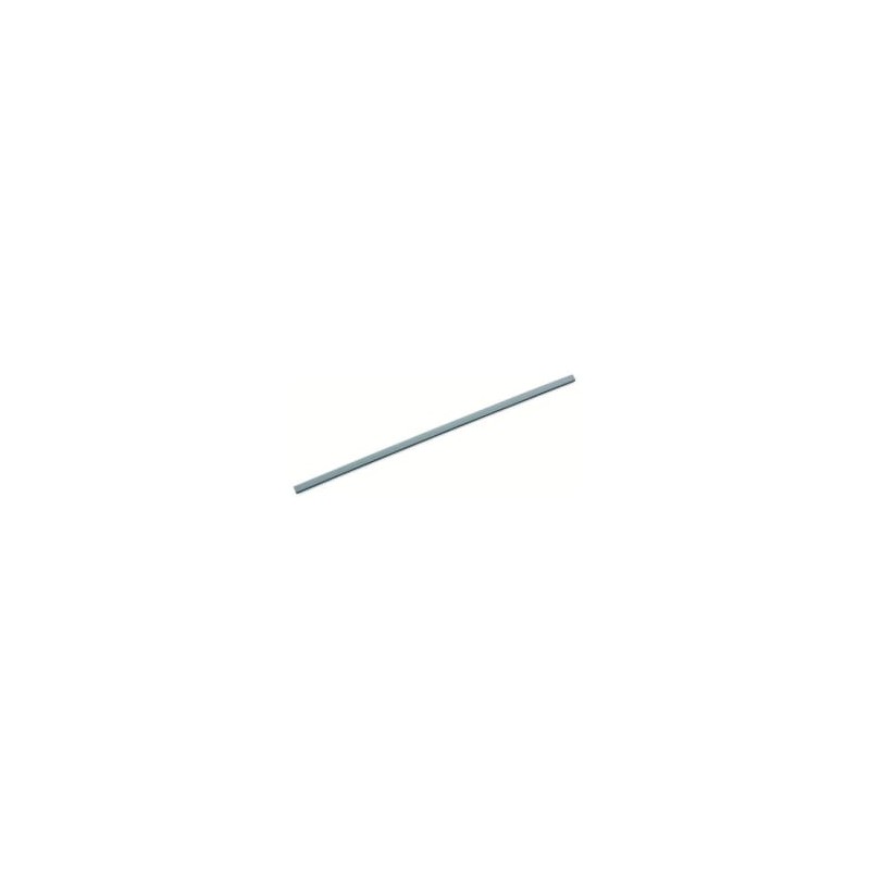 REX L/2BAND COUP CISAIL A515 PRO 2101990 REX L/2BAND COUP CISAIL A515 PRO 2101990