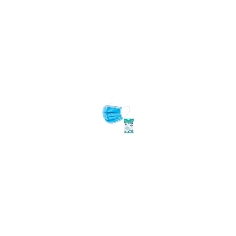 EPI P/10 MASQ LAVABLES 10X UNS1 121013 EPI P/10 MASQ LAVABLES 10X UNS1 121013