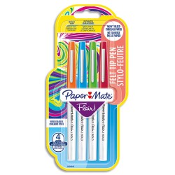 PMT BLS/4 FLAIR ORIGINAL BOLD 2138473