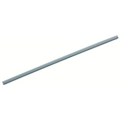 REX L/2BAND COUP CISAIL A525 PRO 2101991