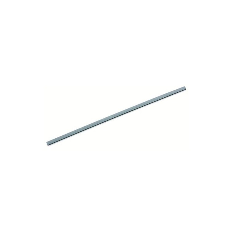 REX L/2BAND COUP CISAIL A525 PRO 2101991 REX L/2BAND COUP CISAIL A525 PRO 2101991