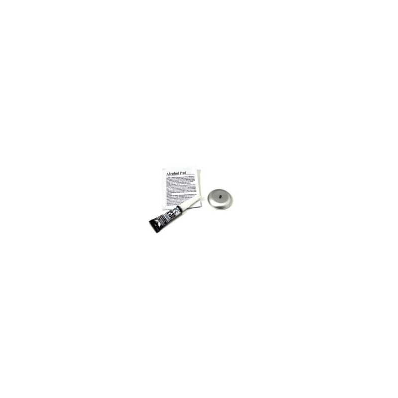 KEN KIT ENCOCHE SECUR ULTRABOOK K64995WW