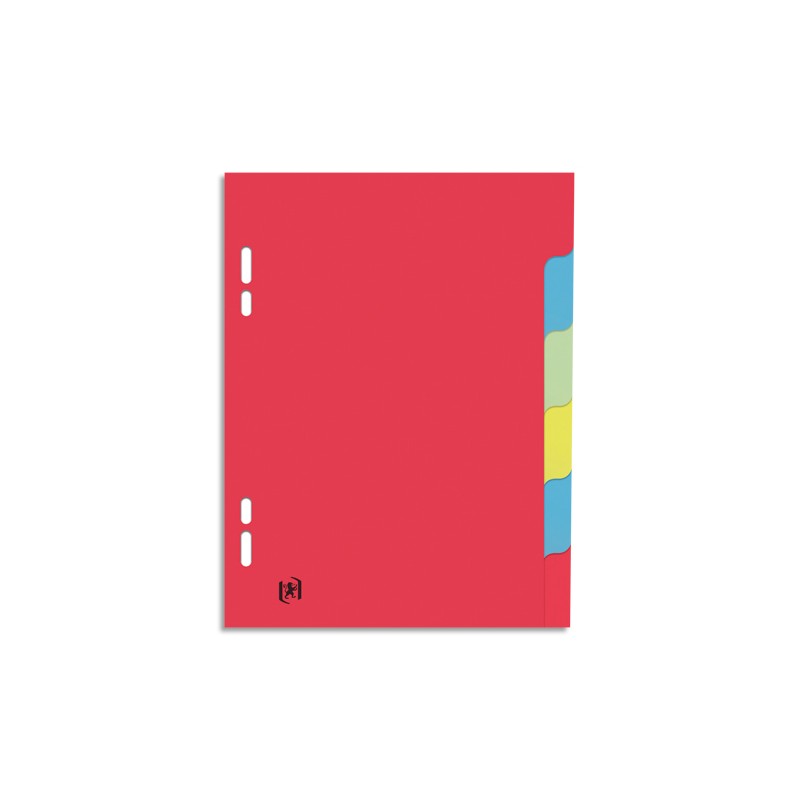 ELB J/6INTERC CARTE 180G 17X22 100204928 ELB J/6INTERC CARTE 180G 17X22 100204928
