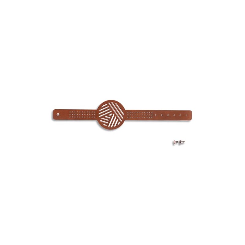 GCT L/12 BRACELETS A BRODER MN 816213