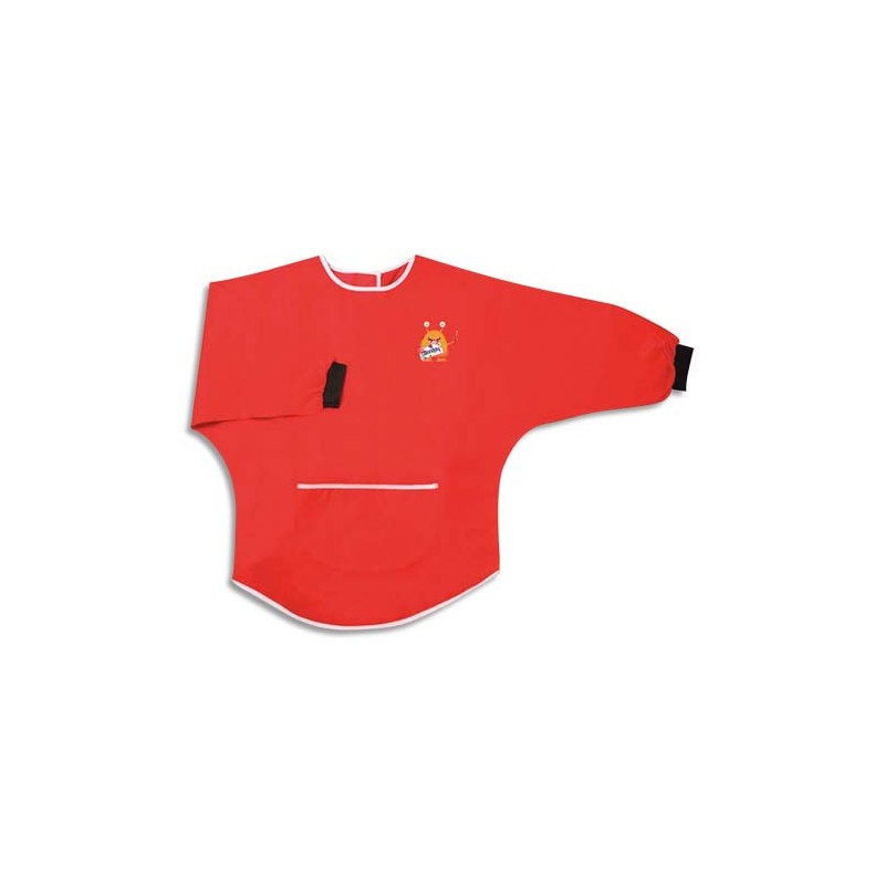 WND TABLIER PROTECT 3 A 5 ANS APN500221 WND TABLIER PROTECT 3 A 5 ANS APN500221
