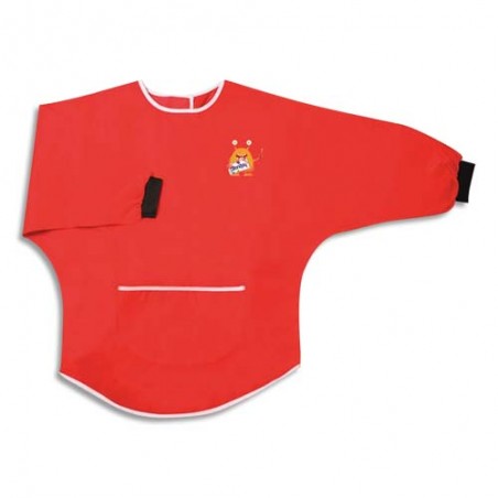 WND TABLIER PROTECT 3 A 5 ANS APN500221