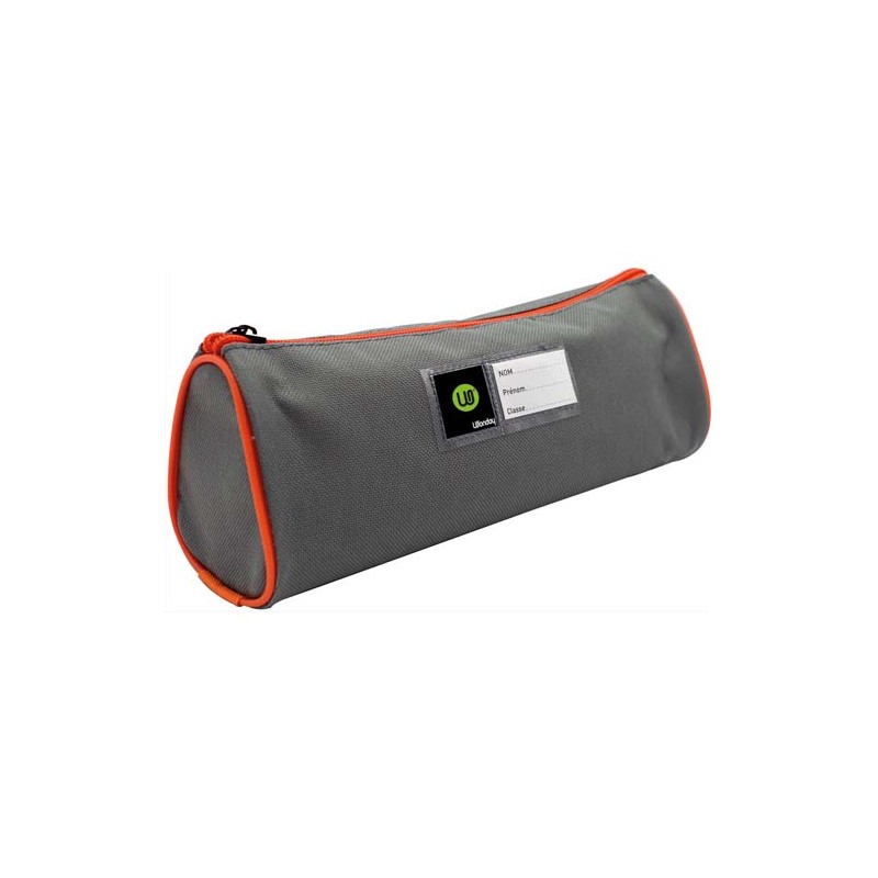 WND TROUSS PERSONNALISABLE G/O FFT400021 WND TROUSS PERSONNALISABLE G/O FFT400021