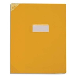 OXF PC OPAQUE 24X32 ORANGE 400051142