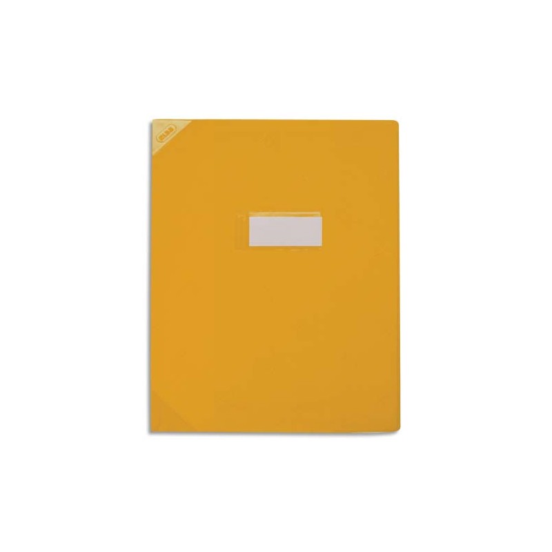 OXF PC OPAQUE 24X32 ORANGE 400051142 OXF PC OPAQUE 24X32 ORANGE 400051142