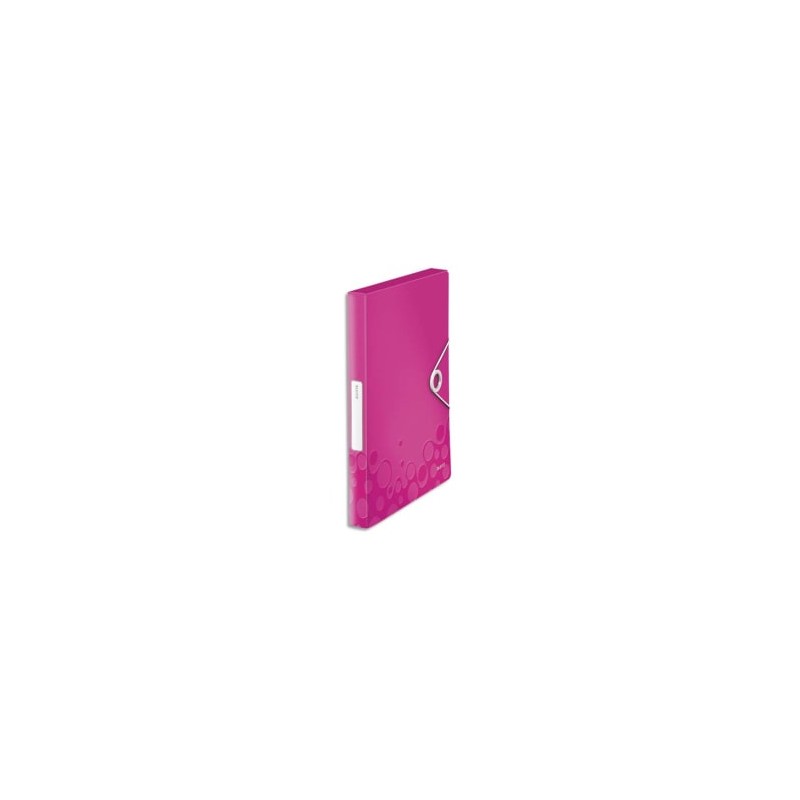 LEI BTE CLAS 30MM WOW PP RSE 46290023 LEI BTE CLAS 30MM WOW PP RSE 46290023