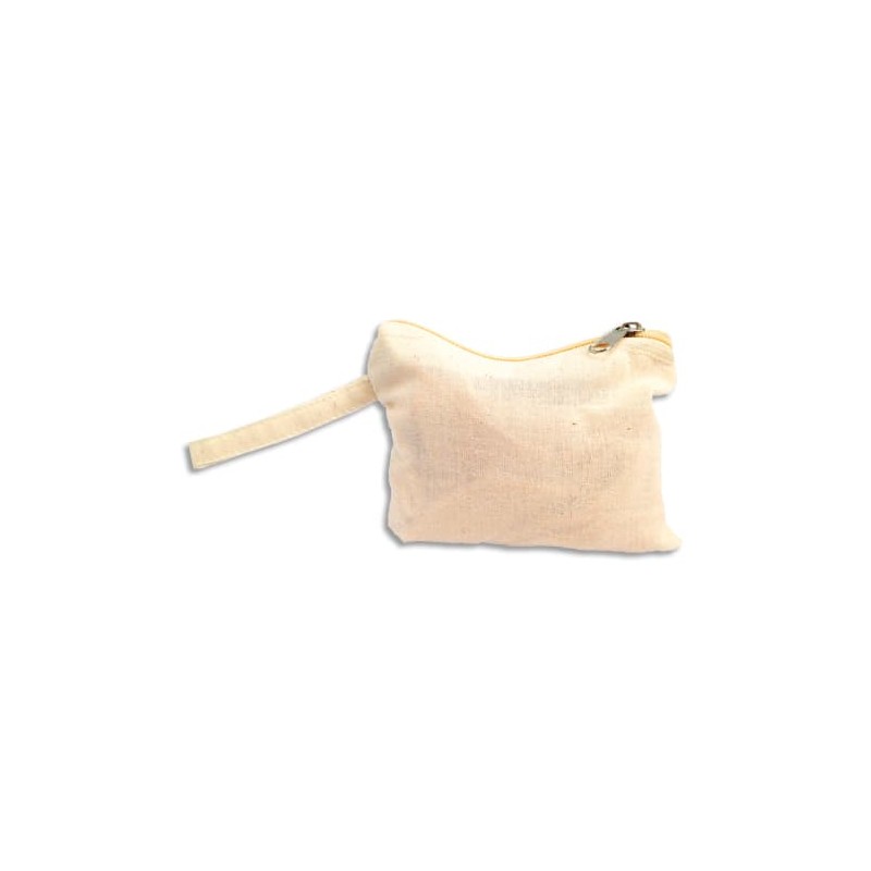 SOD L/6 PORT-MONNAIES COTON ERU L519000 SOD L/6 PORT-MONNAIES COTON ERU L519000