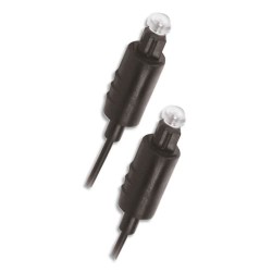 APM CORD FIB OPTIQ TOSLINK M/M 5M 416010
