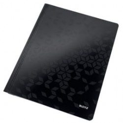 LEI CHEM LAMELLE A4 WOW N 30010095