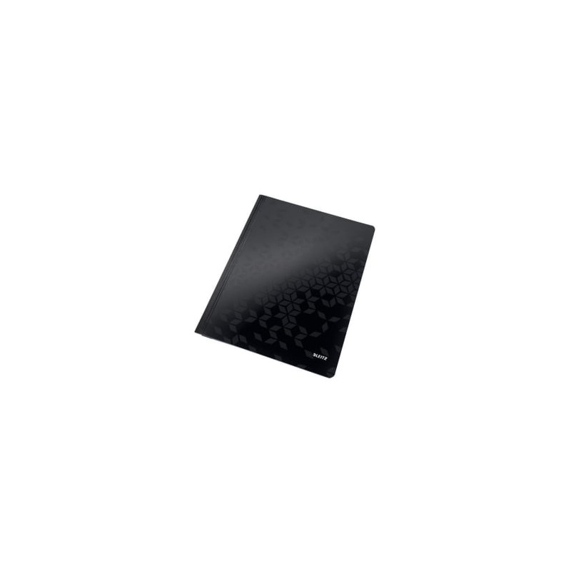 LEI CHEM LAMELLE A4 WOW N 30010095 LEI CHEM LAMELLE A4 WOW N 30010095