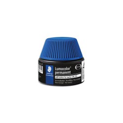 STD RECH LUMOCOLOR PERMT BL 488 50-3