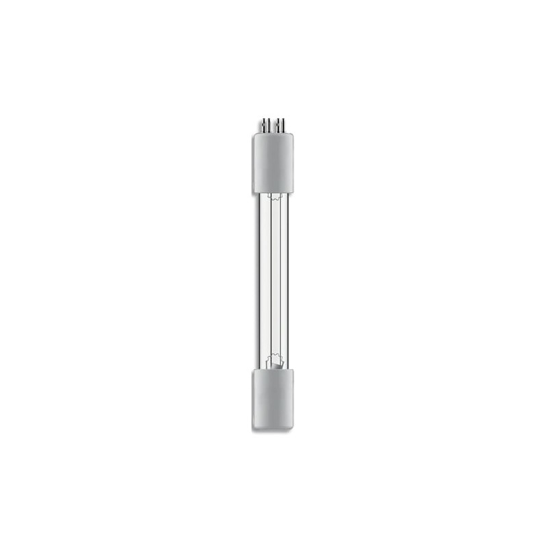 LEI LAMPE UV-C Z-3000 TRUSENS 2415111 LEI LAMPE UV-C Z-3000 TRUSENS 2415111