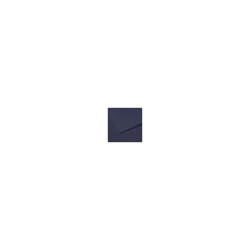 CAN FL MITEIN 50X65 160G B IN C31032S096 CAN FL MITEIN 50X65 160G B IN C31032S096