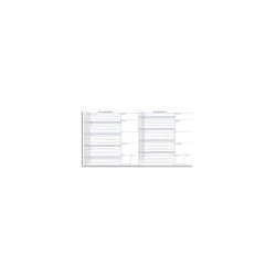 QUO AGD MINIBEST 7.5X14 1M/2P N 039013Q