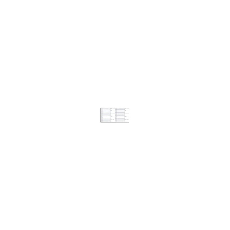 QUO AGD MINIBEST 7.5X14 1M/2P N 039013Q QUO AGD MINIBEST 7.5X14 1M/2P N 039013Q
