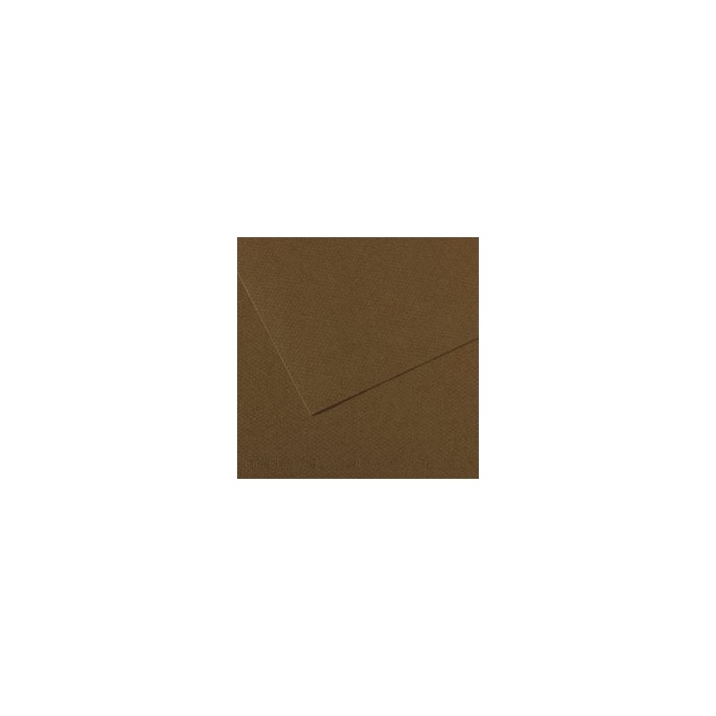 CAN FL MITEIN 50X65 160G MRON C31033S122