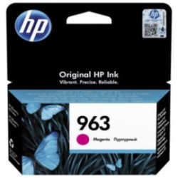 HWP CART JE 963 MAG 3JA24AE