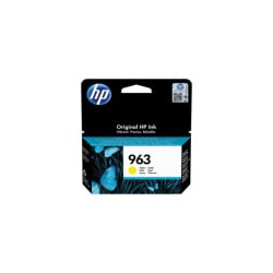 HWP CART JE 963 JNE 3JA25AE