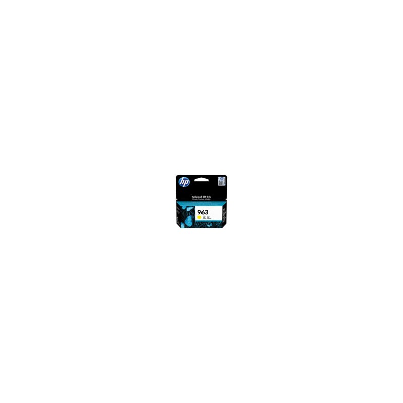 HWP CART JE 963 JNE 3JA25AE HWP CART JE 963 JNE 3JA25AE