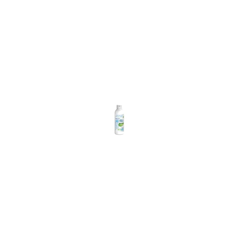 KOKO DESINF CONCENT A DIL 125ML KAPDC125 KOKO DESINF CONCENT A DIL 125ML KAPDC125