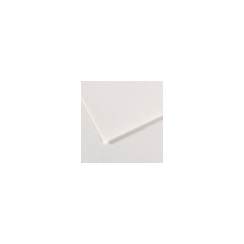 CAN FL MITEINT 50X65 160G BLC C31027S086 CAN FL MITEINT 50X65 160G BLC C31027S086