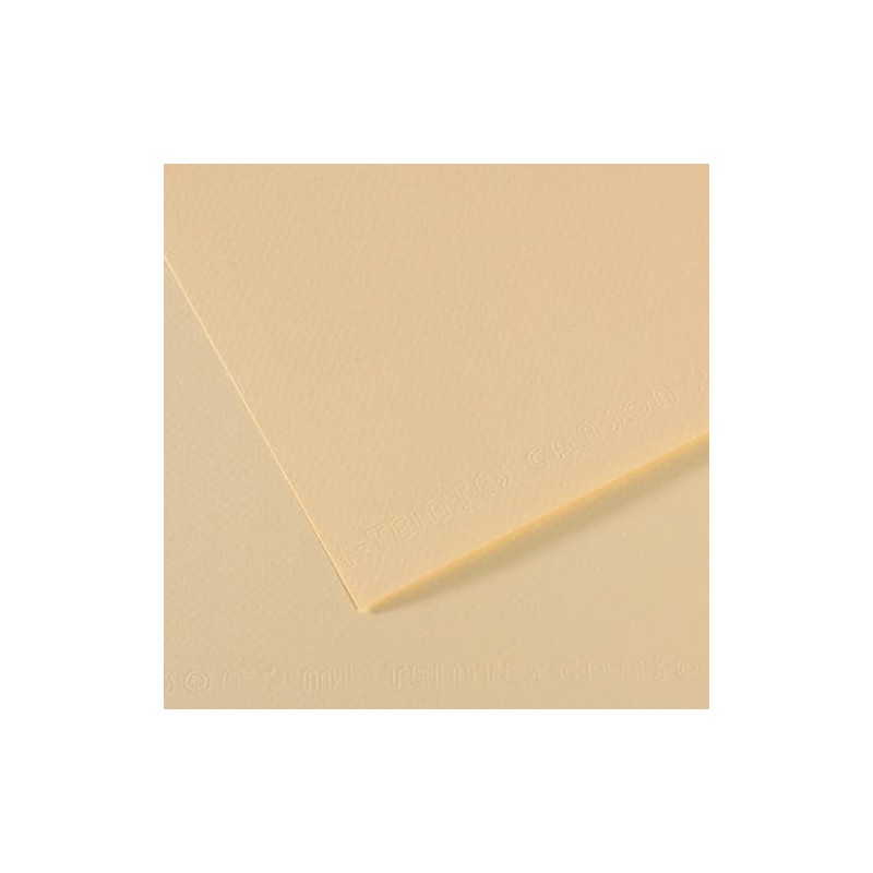 CAN FL MITEINT 50X65 160G IV C31032S092 CAN FL MITEINT 50X65 160G IV C31032S092