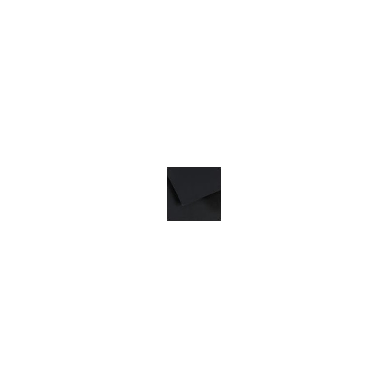 CAN FL MITEINT 50X65 160G N C31036S123 CAN FL MITEINT 50X65 160G N C31036S123