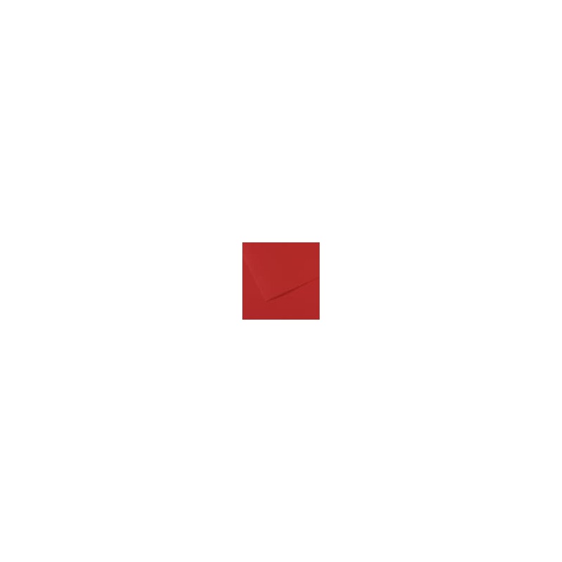 CAN FL MITEIN 50X65 160G RVIF C31032S110 CAN FL MITEIN 50X65 160G RVIF C31032S110