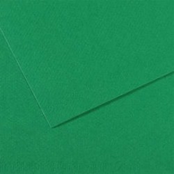 CAN FL MITEINT 50X65 160G V F C31032S114