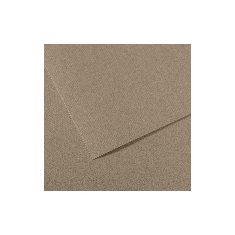 CAN FL MITEIN 50X65 160G GCHI C31033S120